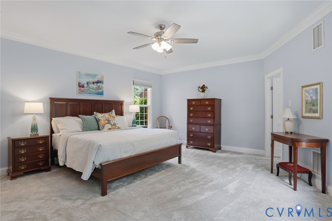 14450 Newgate Road Midlothian, VA 23113 - Photo 19 of 47 Gallery Image 19