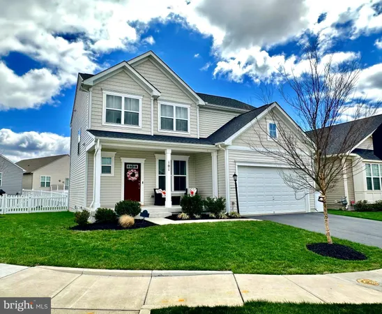 $559,900 | 101 Centifour Drive, Stephenson, VA 22656