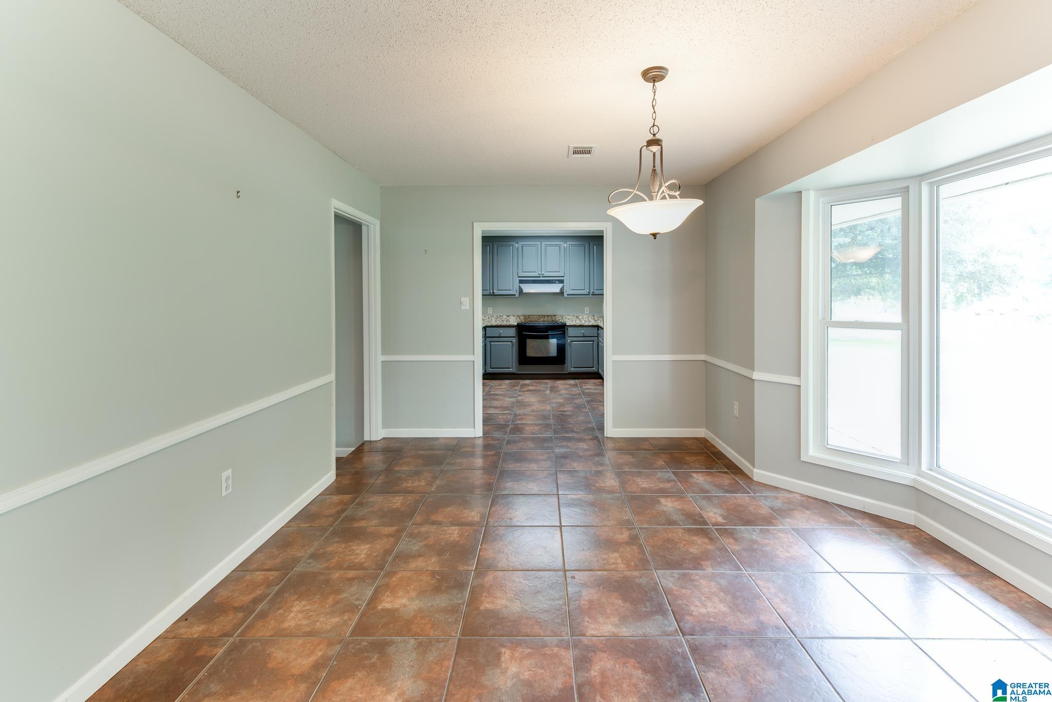 308 Cahaba Avenue Linden, AL 36748 - Photo 8 of 50