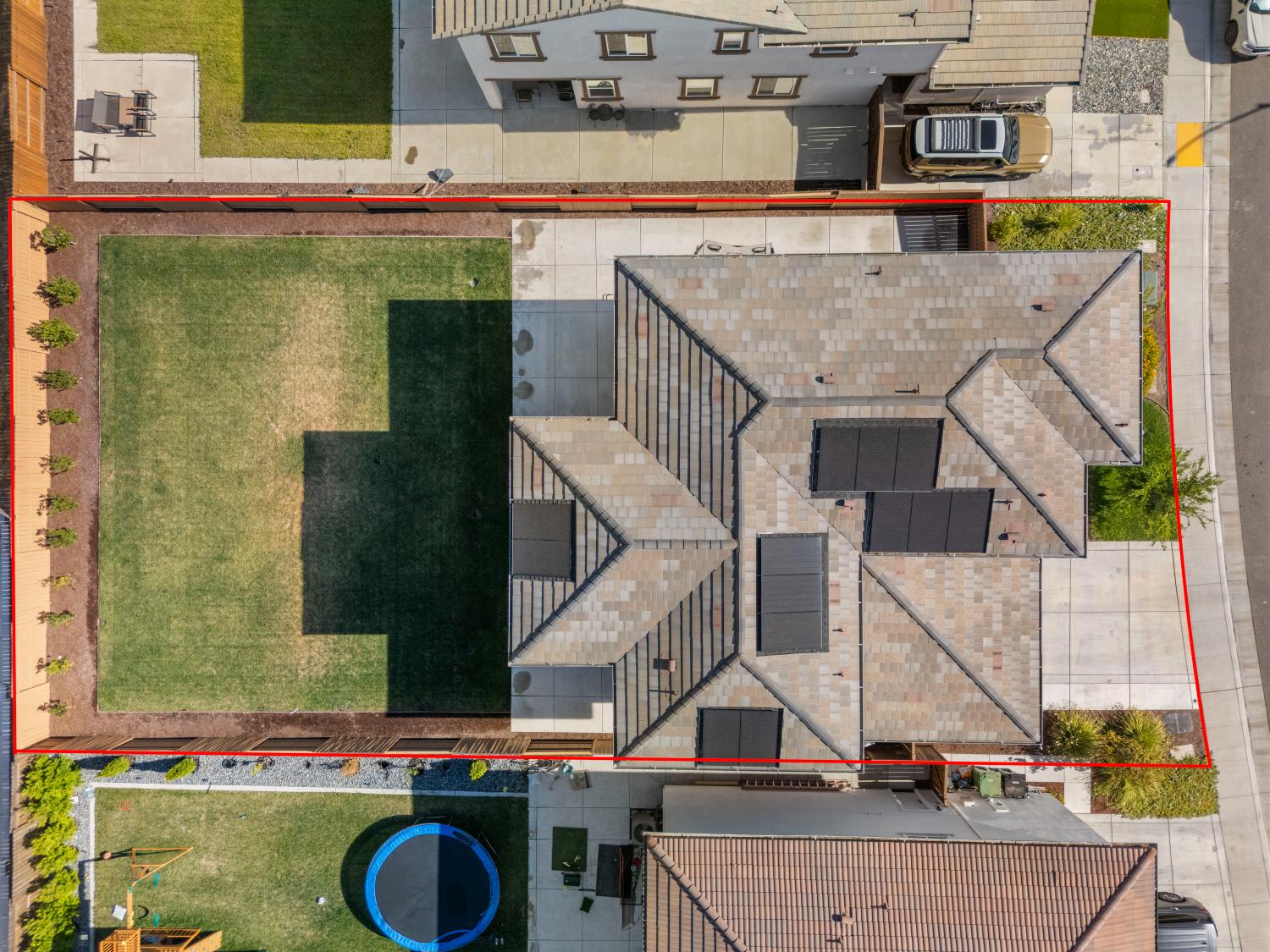 1084 Fullerton Ranch Road Lincoln, CA 95648 - Photo 24 of 54