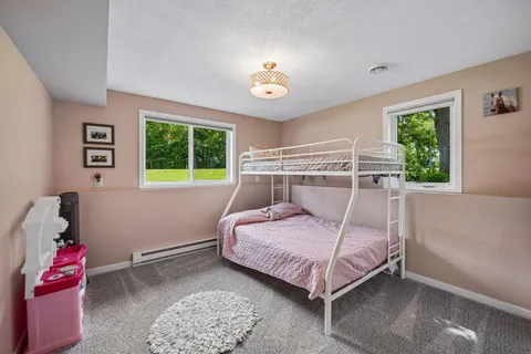 $725,000 | 1233 Crofoot Avenue Northwest, Buffalo, MN 55313