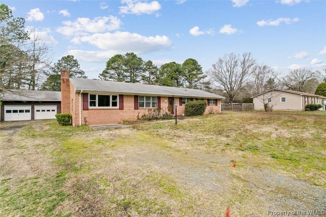 6081 Mooretown Road Williamsburg, VA 23188 - Photo 30 of 35 Gallery Image 30