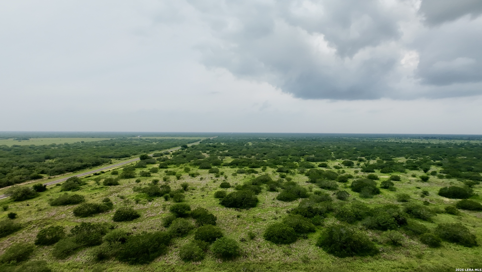 0 Farm To Market Rd 3249 Realitos, TX 78376 - Photo 4 of 14