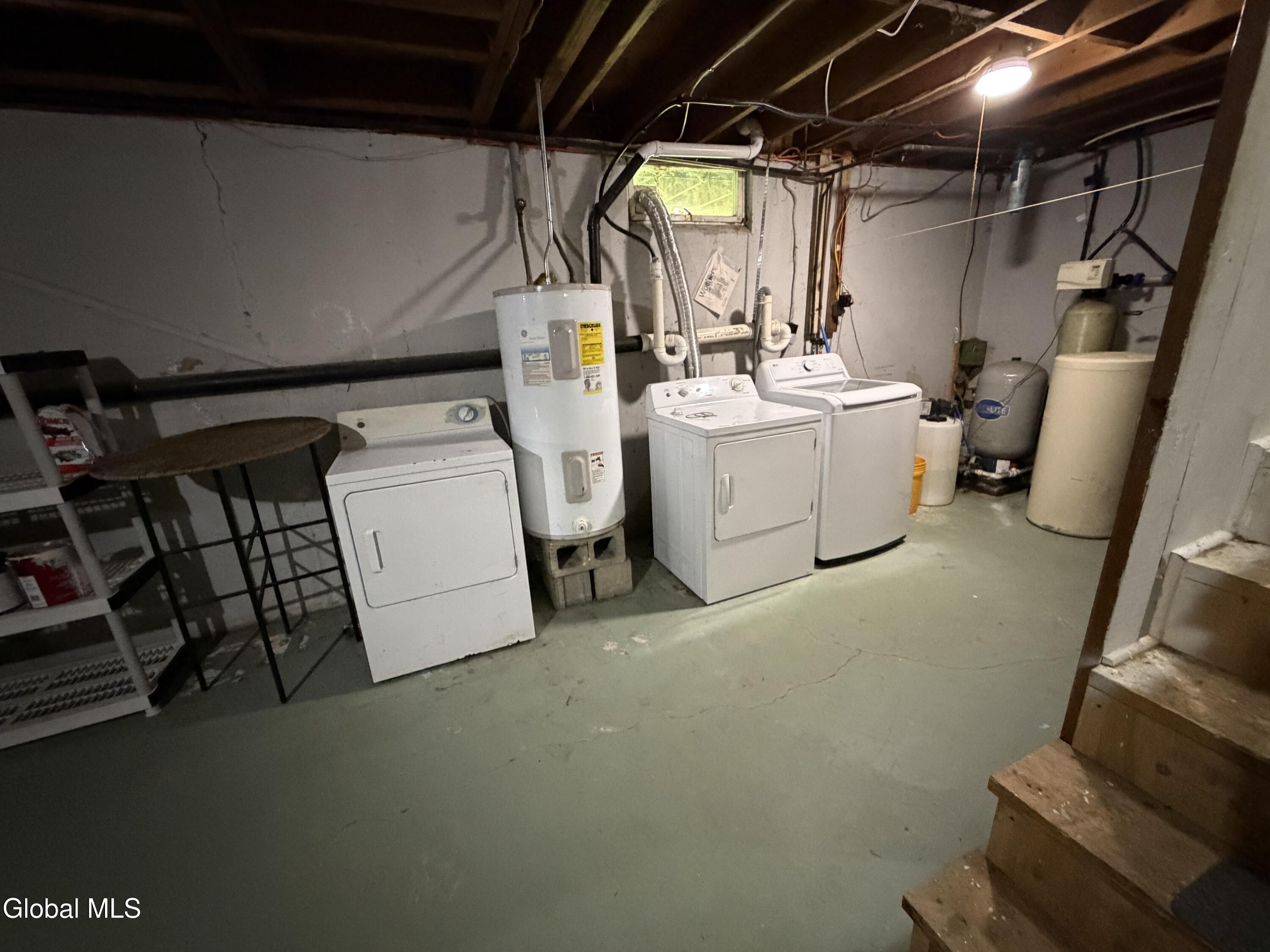 52 Brightman Road Mechanicville, NY 12118 - Photo 26 of 28 IMG_2136