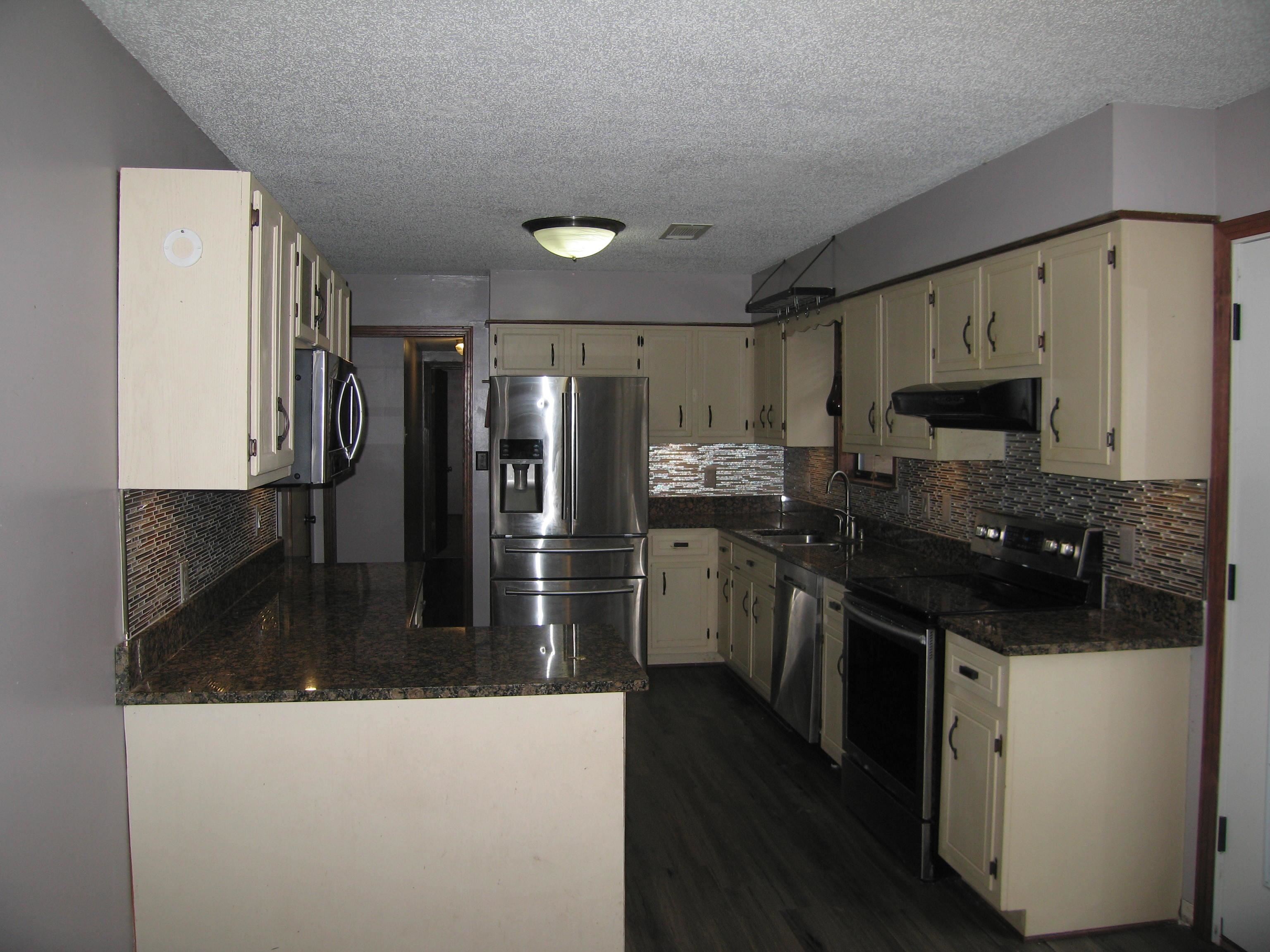 1824 Tate Road Drummonds, TN 38023 - Photo 2 of 11 Gallery Image 2
