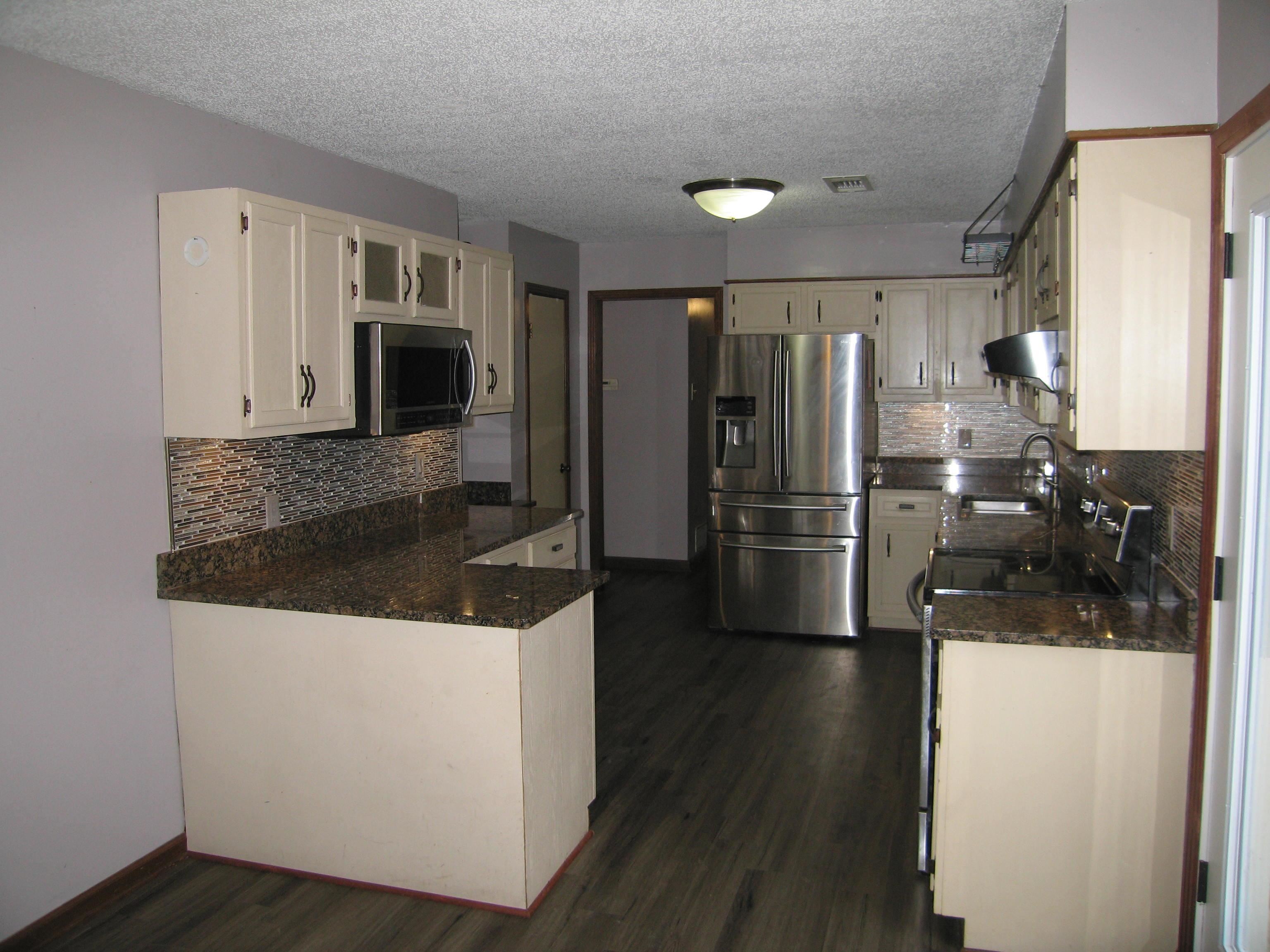 1824 Tate Road Drummonds, TN 38023 - Photo 3 of 11 Gallery Image 3