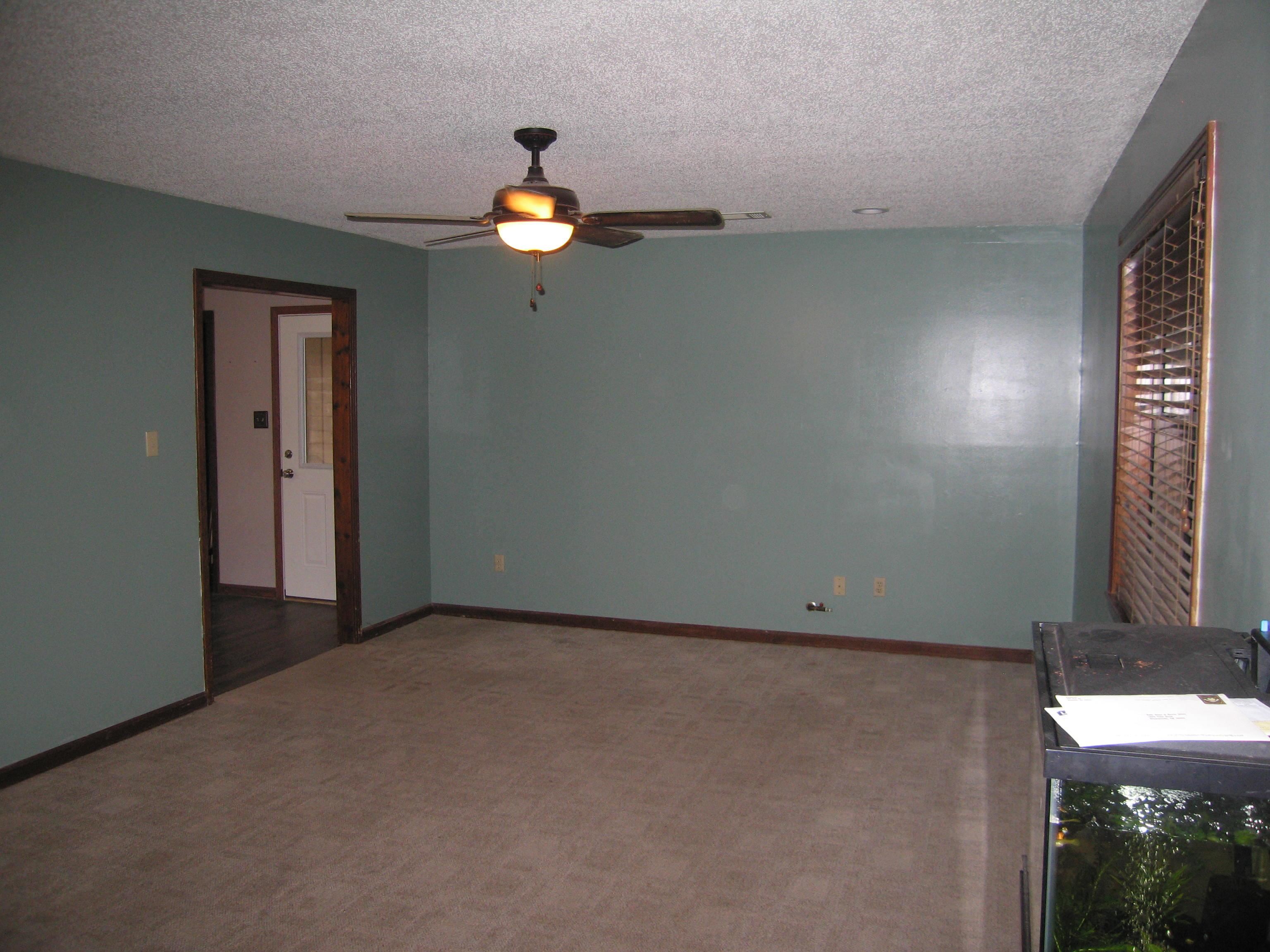 1824 Tate Road Drummonds, TN 38023 - Photo 4 of 11 Gallery Image 4