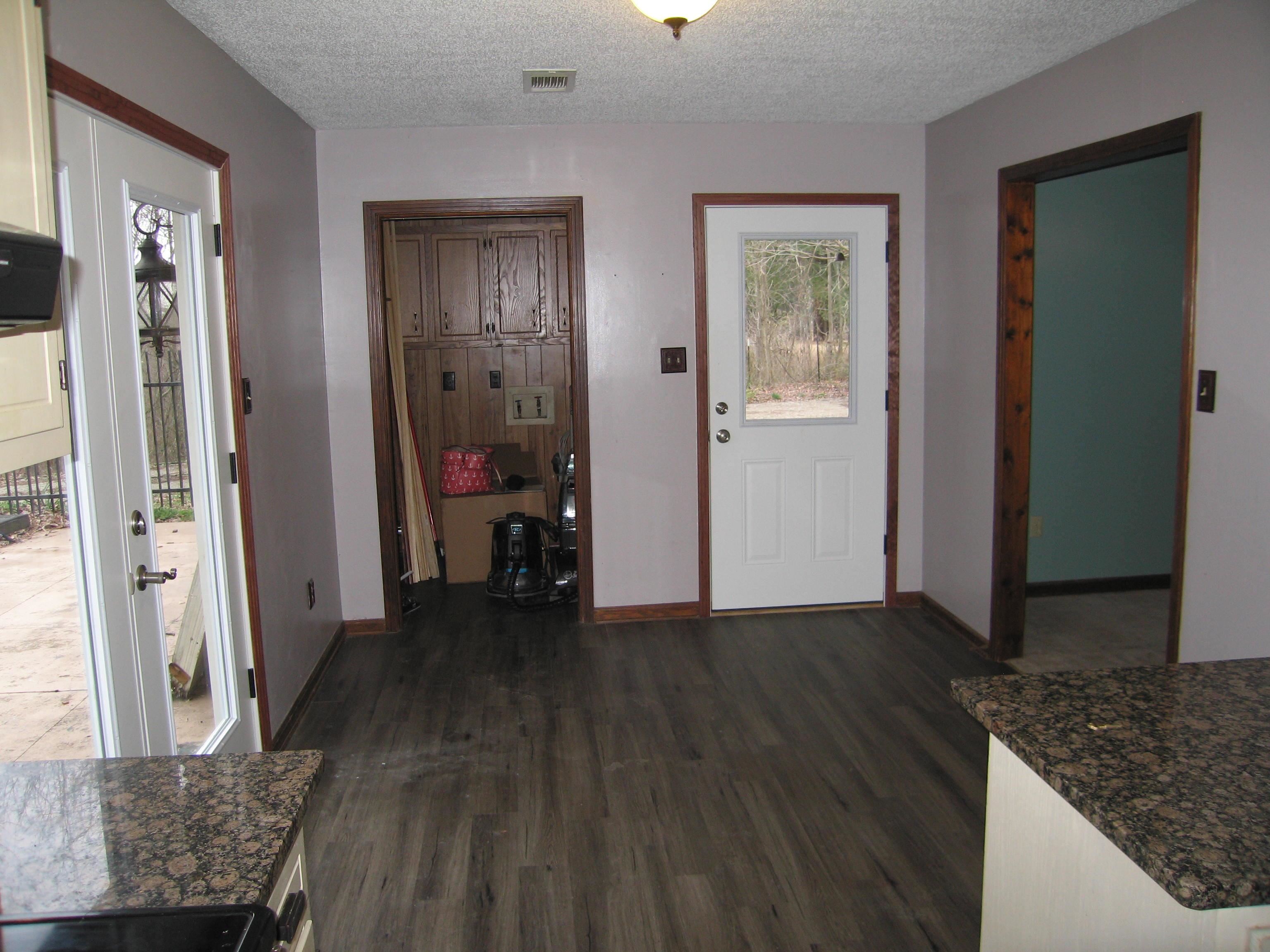 1824 Tate Road Drummonds, TN 38023 - Photo 5 of 11 Gallery Image 5