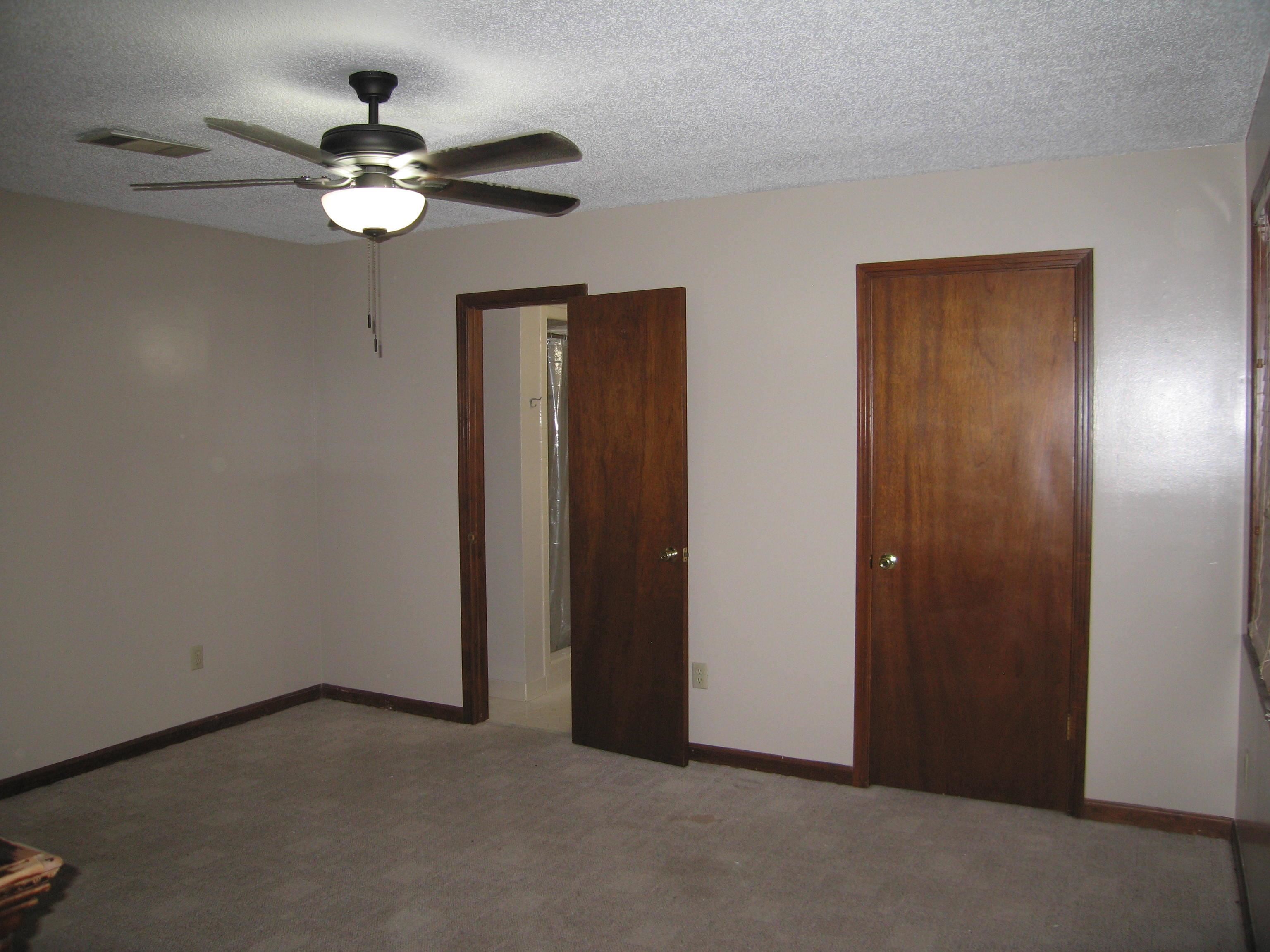 1824 Tate Road Drummonds, TN 38023 - Photo 6 of 11 Gallery Image 6
