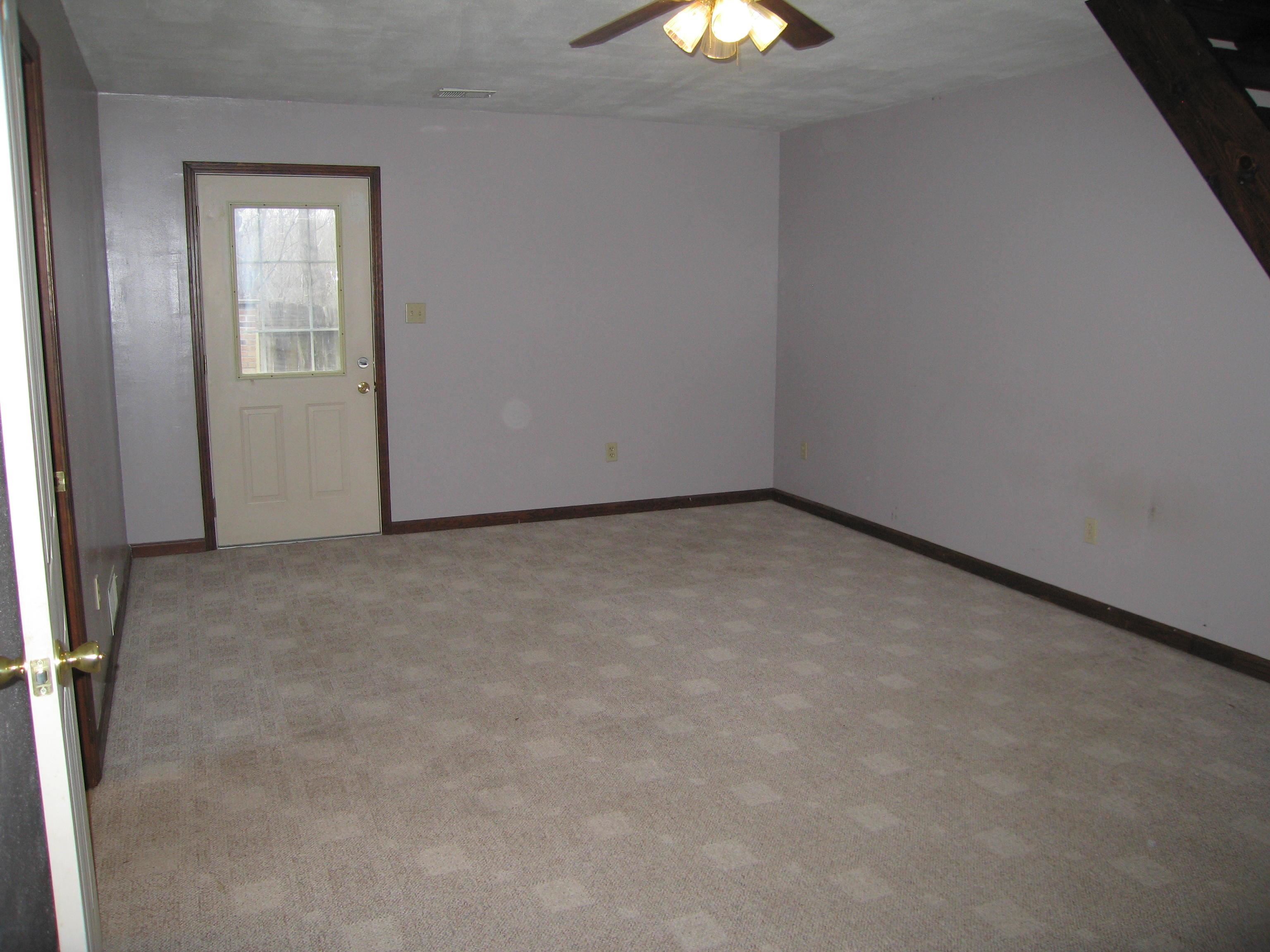 1824 Tate Road Drummonds, TN 38023 - Photo 7 of 11 Gallery Image 7