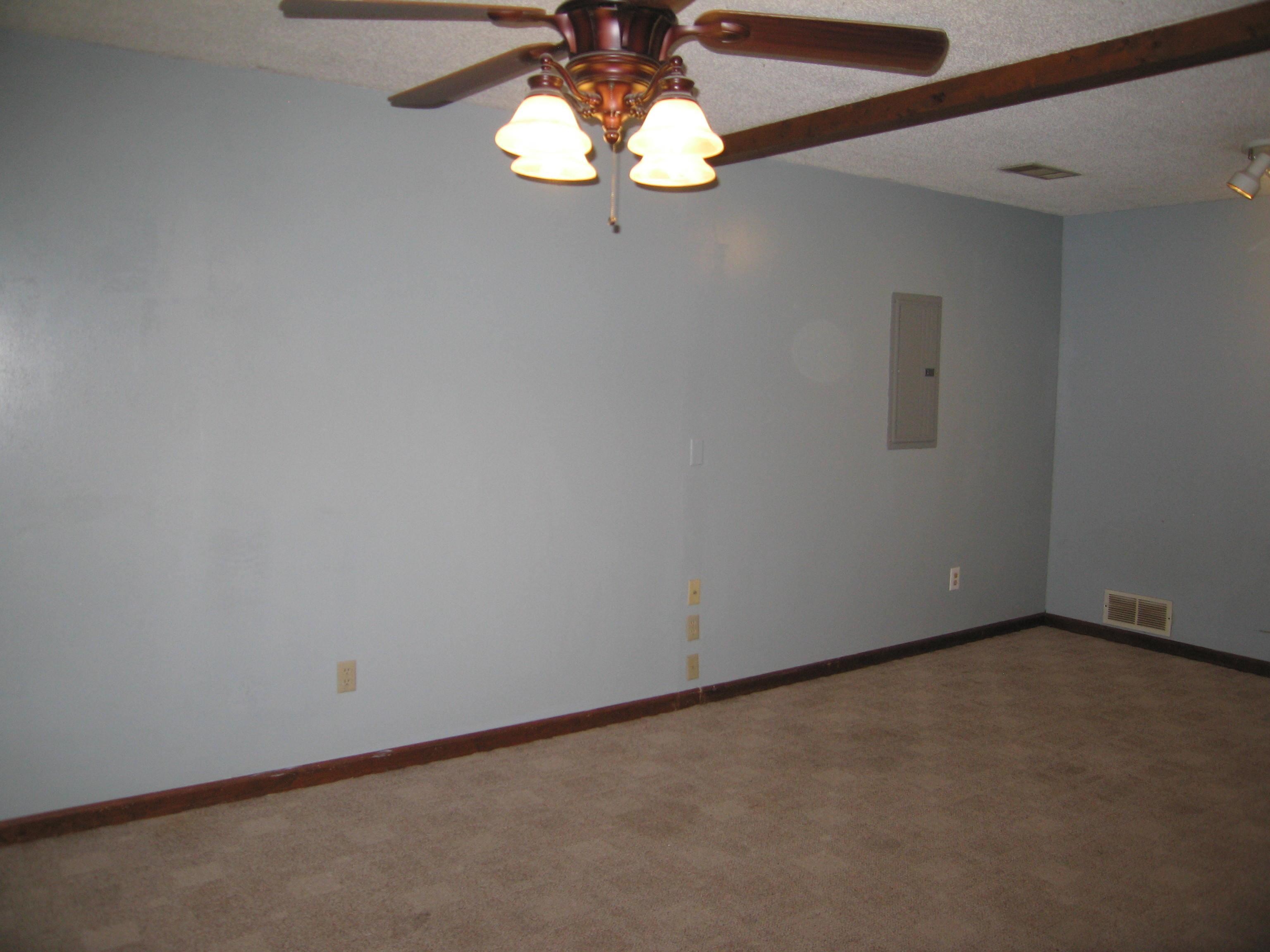 1824 Tate Road Drummonds, TN 38023 - Photo 8 of 11 Gallery Image 8