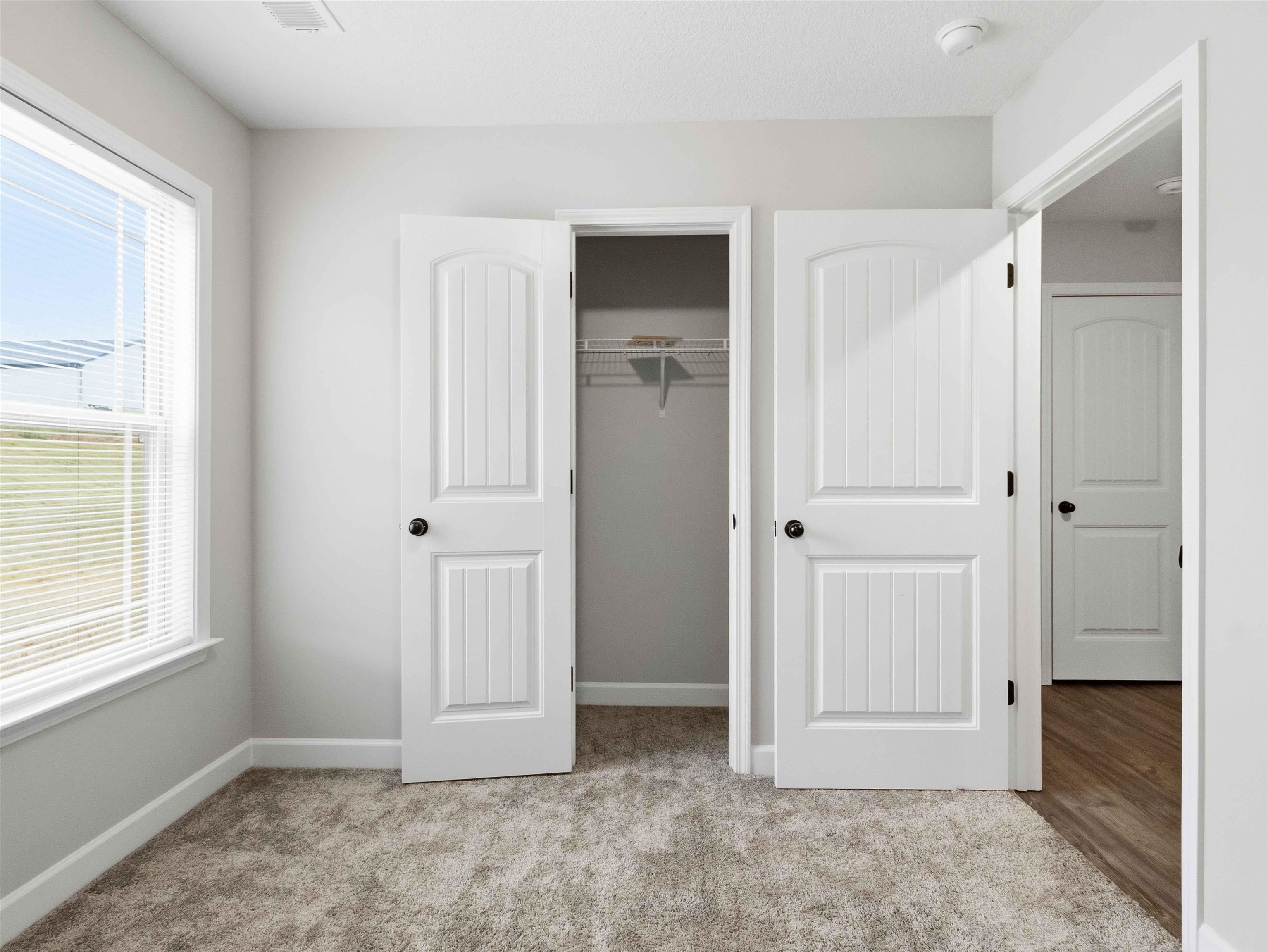 1331 Martin Road Spartanburg, SC 29301 - Photo 26 of 37