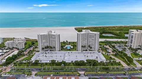 $799,000 | 320 Seaview Court, Unit 21207, Marco Island, FL 34145