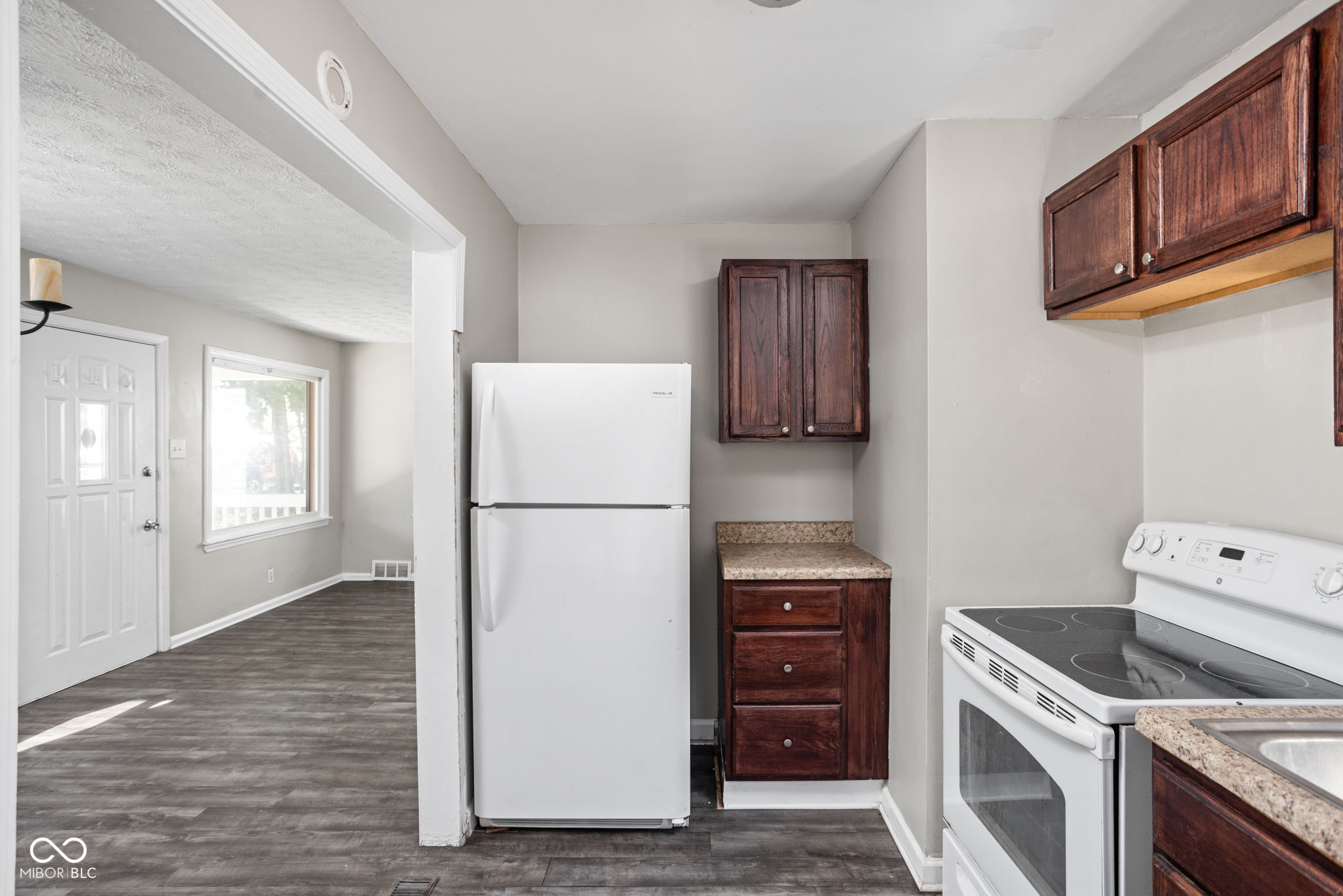 4535 Ralston Avenue Indianapolis, IN 46205 - Photo 11 of 29