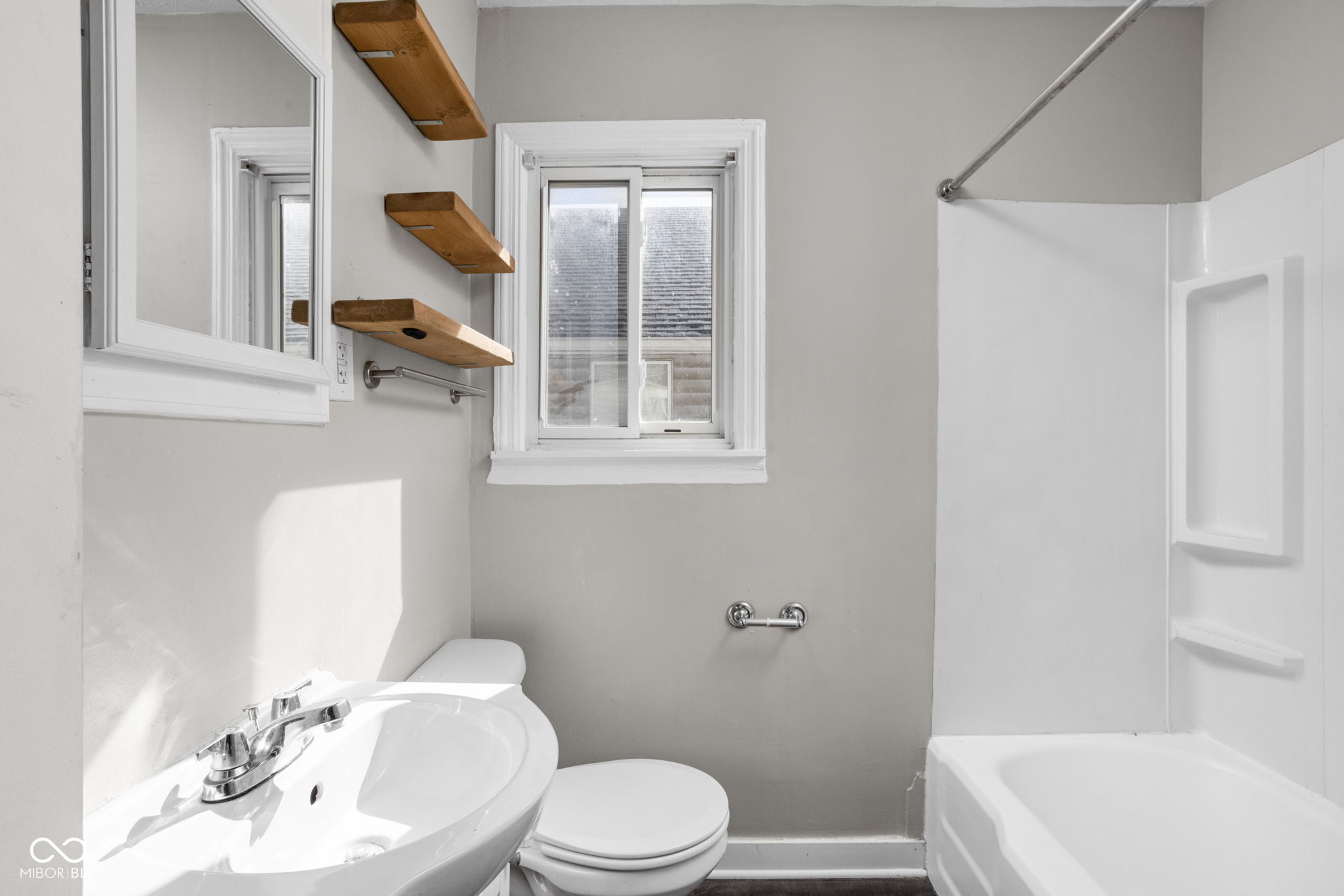 4535 Ralston Avenue Indianapolis, IN 46205 - Photo 12 of 29