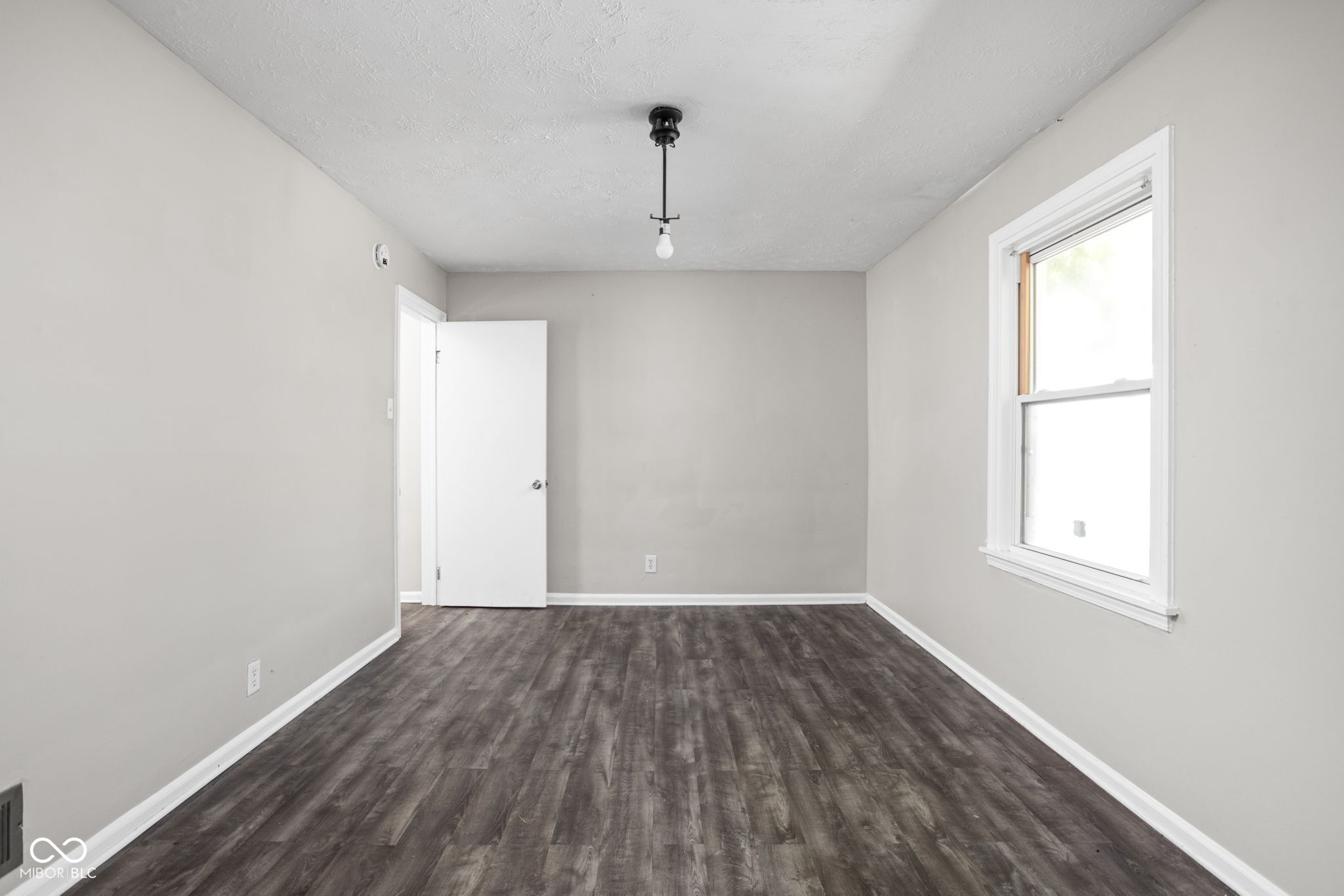 4535 Ralston Avenue Indianapolis, IN 46205 - Photo 16 of 29