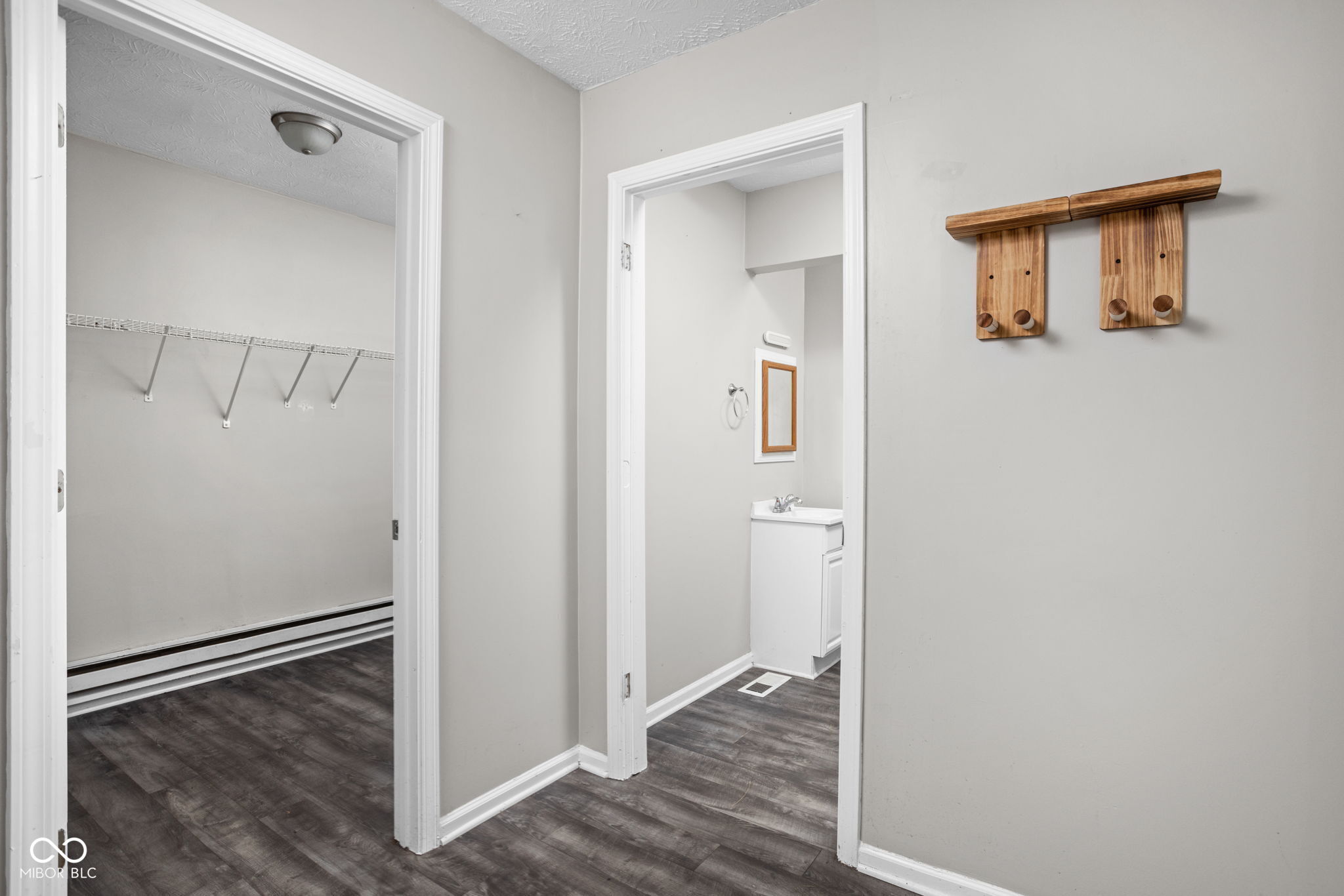 4535 Ralston Avenue Indianapolis, IN 46205 - Photo 17 of 29