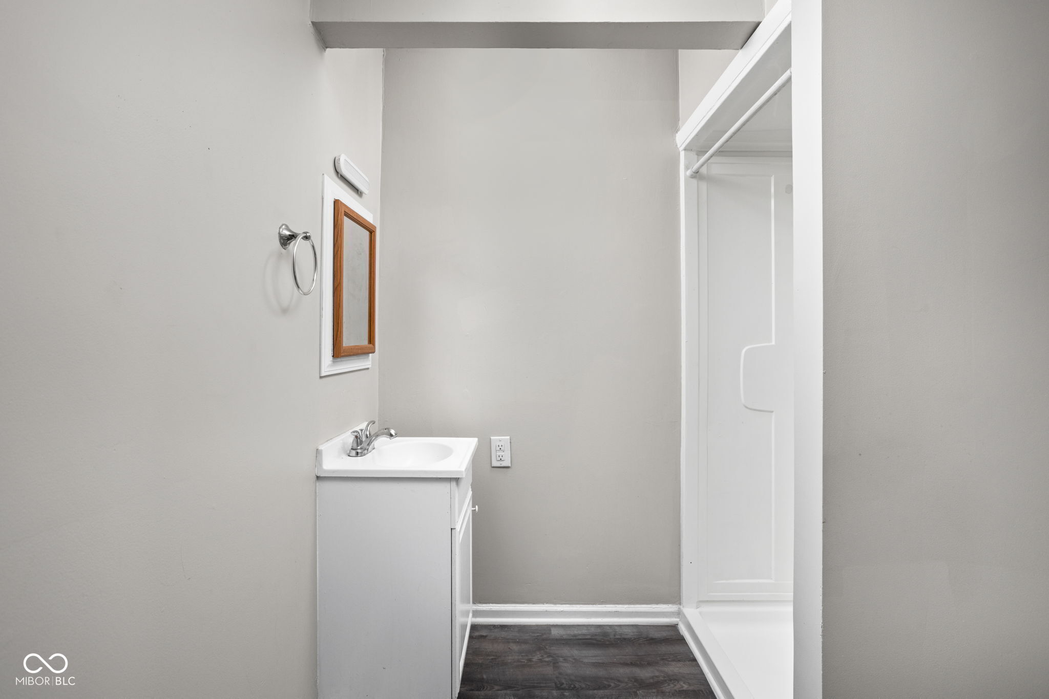 4535 Ralston Avenue Indianapolis, IN 46205 - Photo 18 of 29