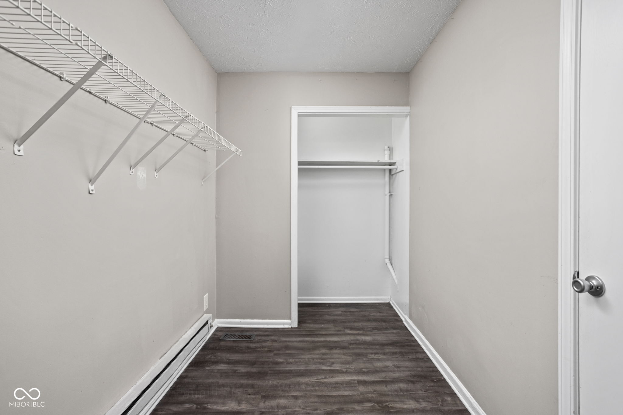 4535 Ralston Avenue Indianapolis, IN 46205 - Photo 20 of 29