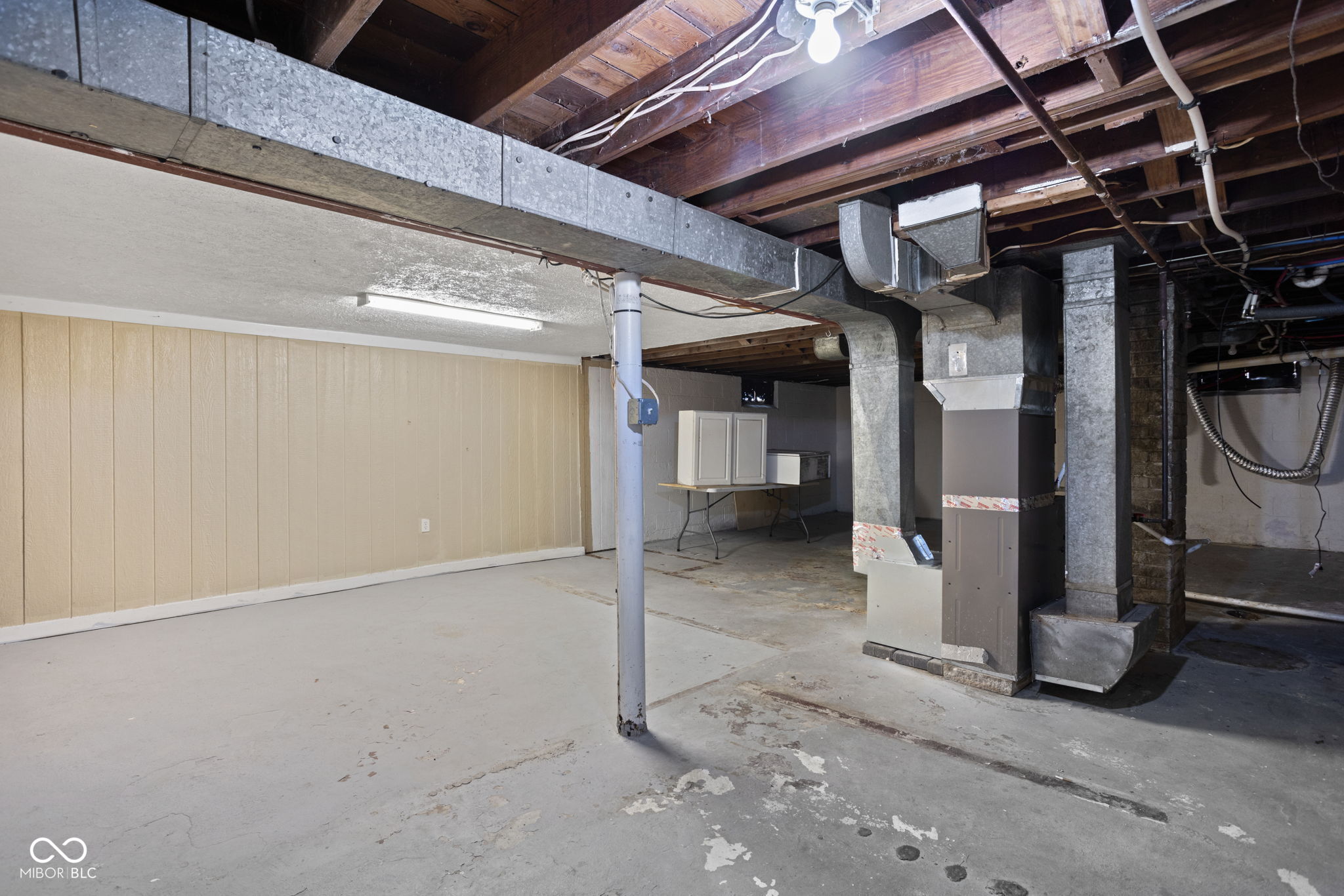 4535 Ralston Avenue Indianapolis, IN 46205 - Photo 22 of 29