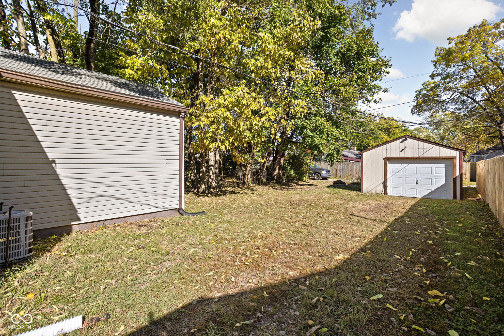 4535 Ralston Avenue Indianapolis, IN 46205 - Photo 23 of 29