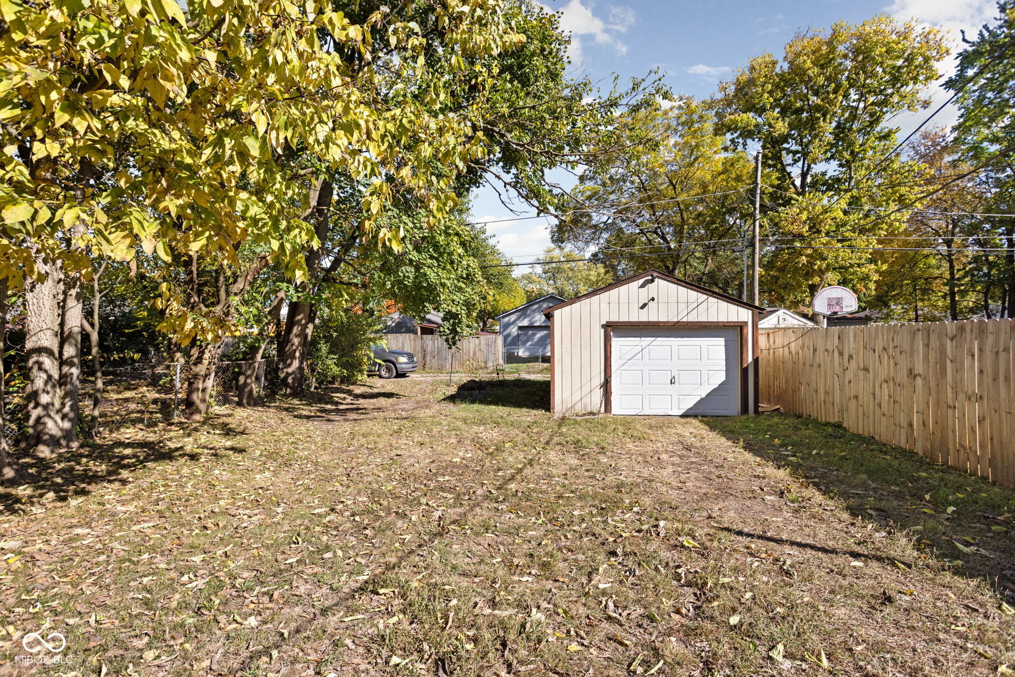 4535 Ralston Avenue Indianapolis, IN 46205 - Photo 24 of 29