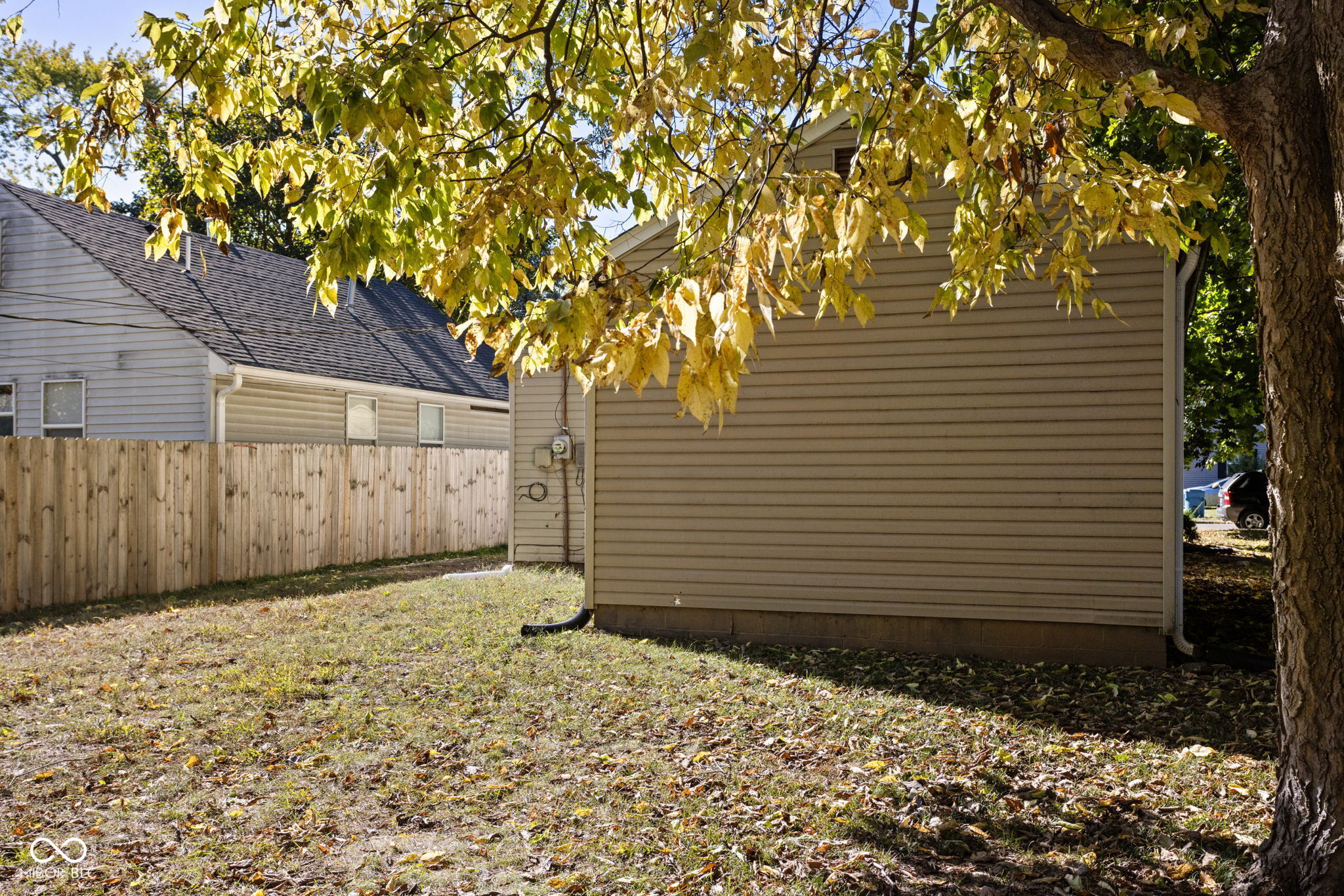 4535 Ralston Avenue Indianapolis, IN 46205 - Photo 26 of 29