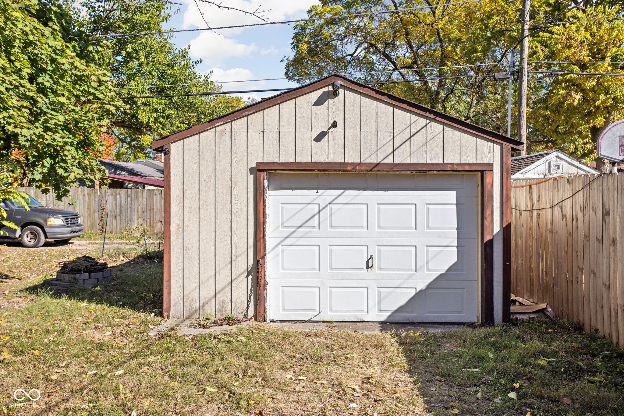 4535 Ralston Avenue Indianapolis, IN 46205 - Photo 29 of 29