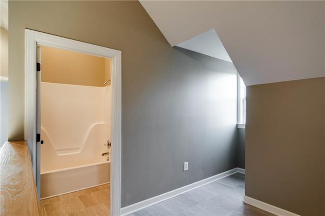 1216 Camp Ravine Road Burns, TN 37029 - Photo 17 of 20 a view of bathroom