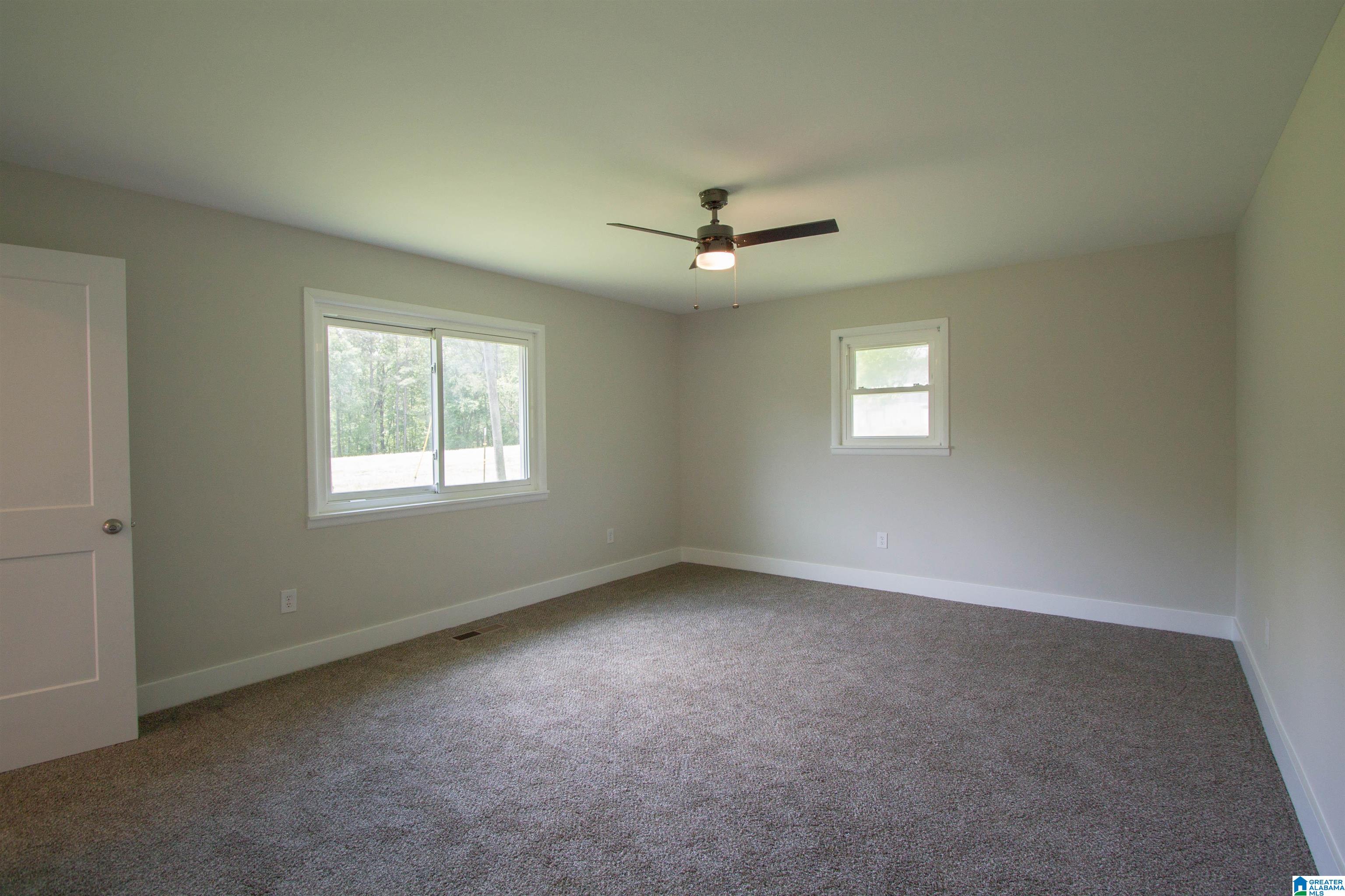1695 Highway 231 Vincent, AL 35178 - Photo 26 of 59