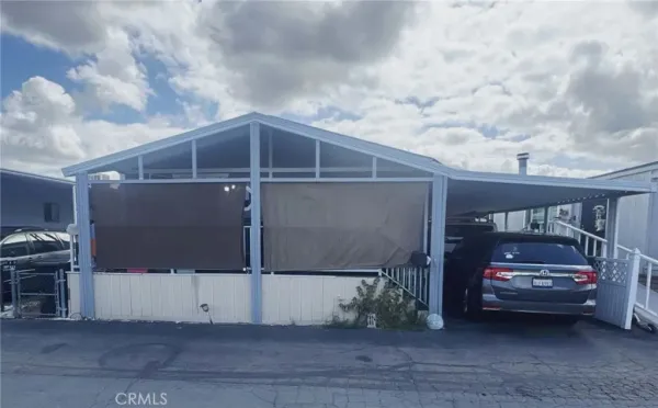 $140,000 | 9080 Bloomfield Avenue, Unit 226, Cypress, CA 90630