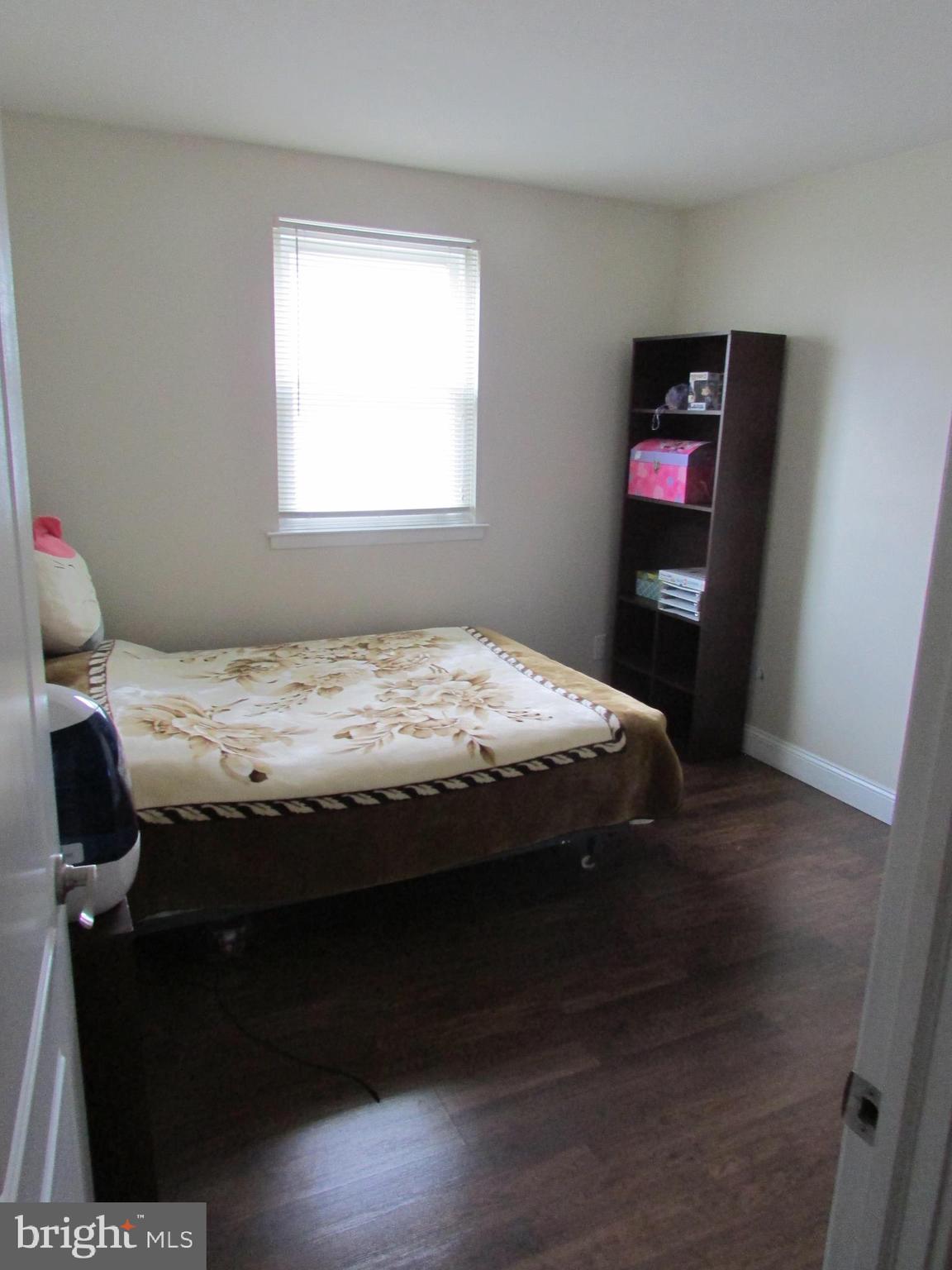 425 Densmore Road Philadelphia, PA 19116 - Photo 6 of 22 Bedroom 1
