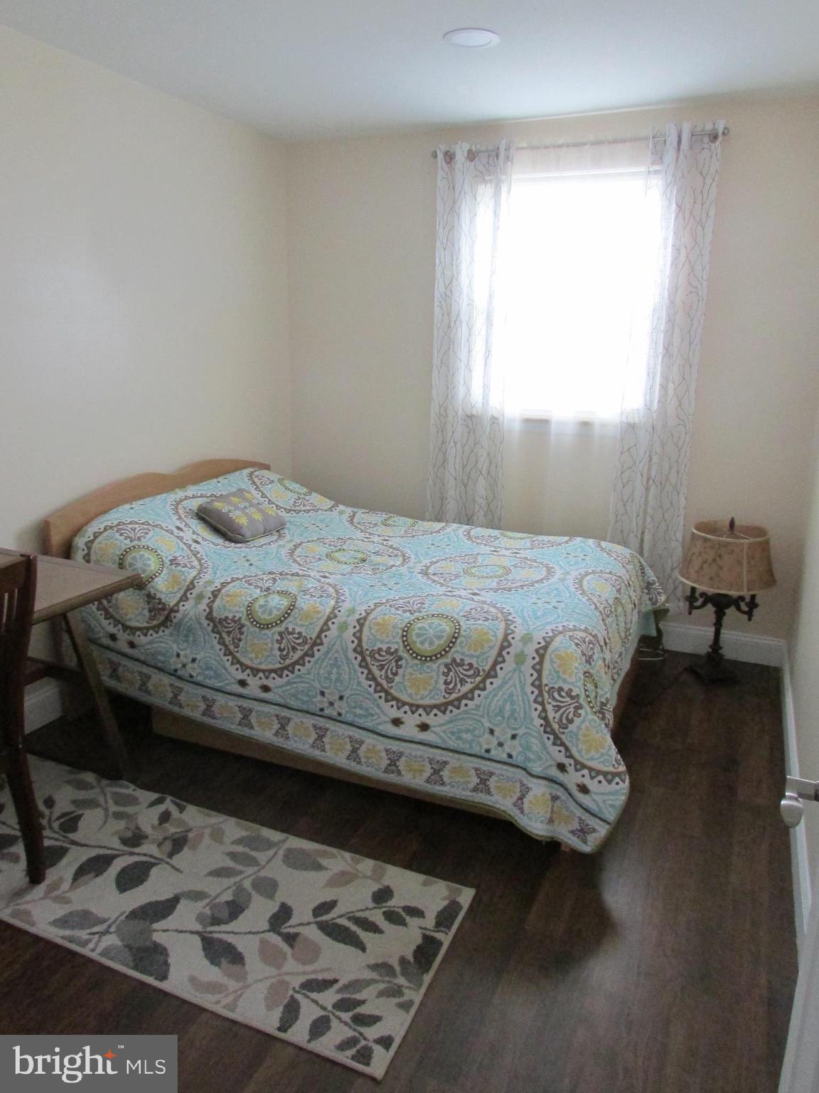 425 Densmore Road Philadelphia, PA 19116 - Photo 7 of 22 Bedroom 2
