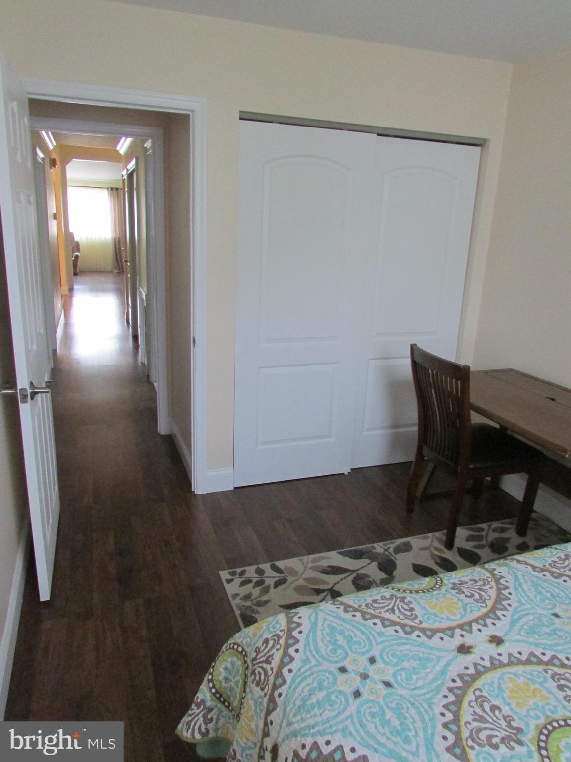 425 Densmore Road Philadelphia, PA 19116 - Photo 8 of 22 Bedroom 2