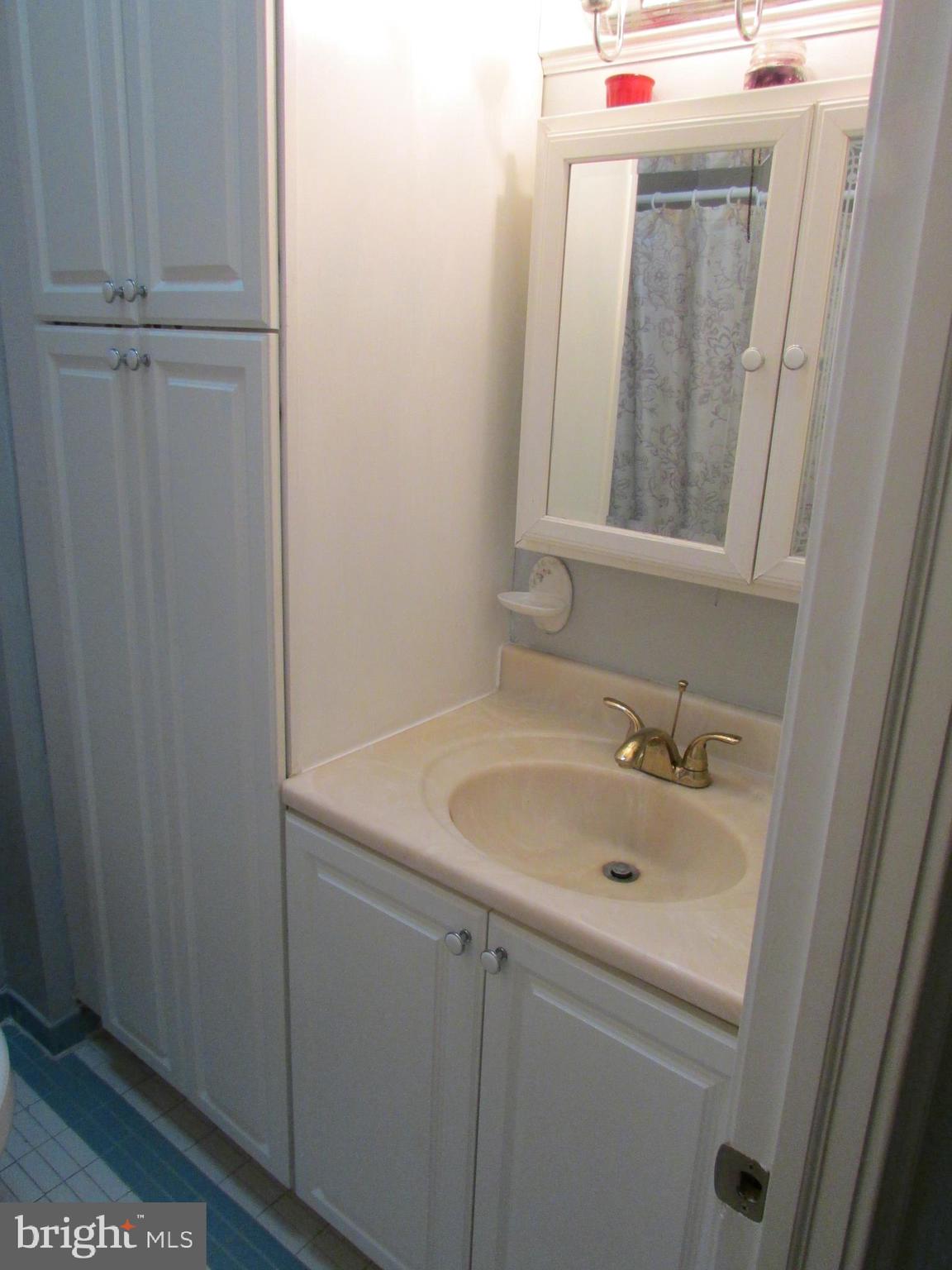 425 Densmore Road Philadelphia, PA 19116 - Photo 10 of 22 Bathroom 1