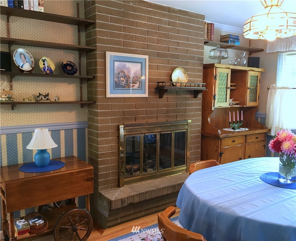 3307 Wiggins Road Southeast Olympia, WA 98501 - Photo 7 of 25 Gallery Image 7