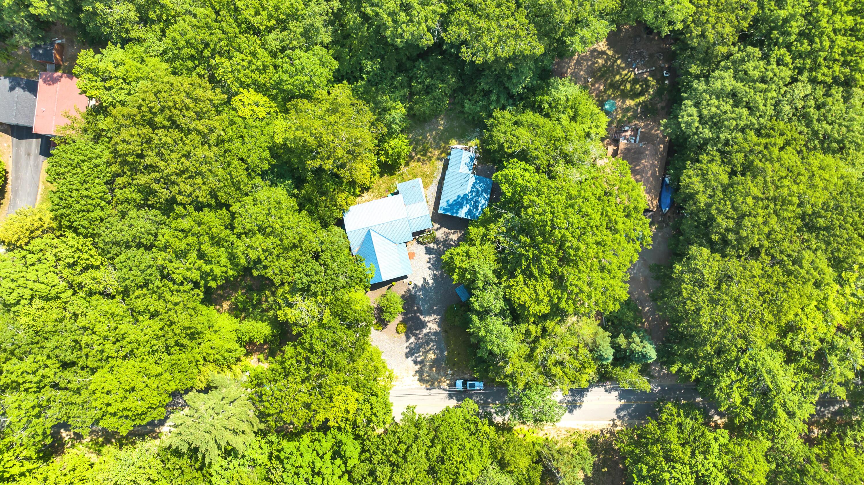 158 Gore Road Naples, ME 04055 - Photo 33 of 37 DJI_0070