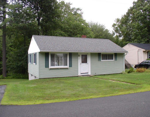 31 Ridge Street Westminster, MA 01473 - Photo 1 of 3 Gallery Image 1