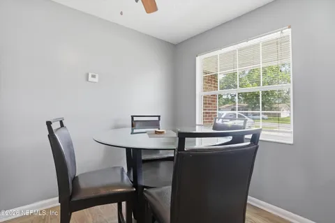 $197,000 | 7428 White Alder Drive, Jacksonville, FL 32210