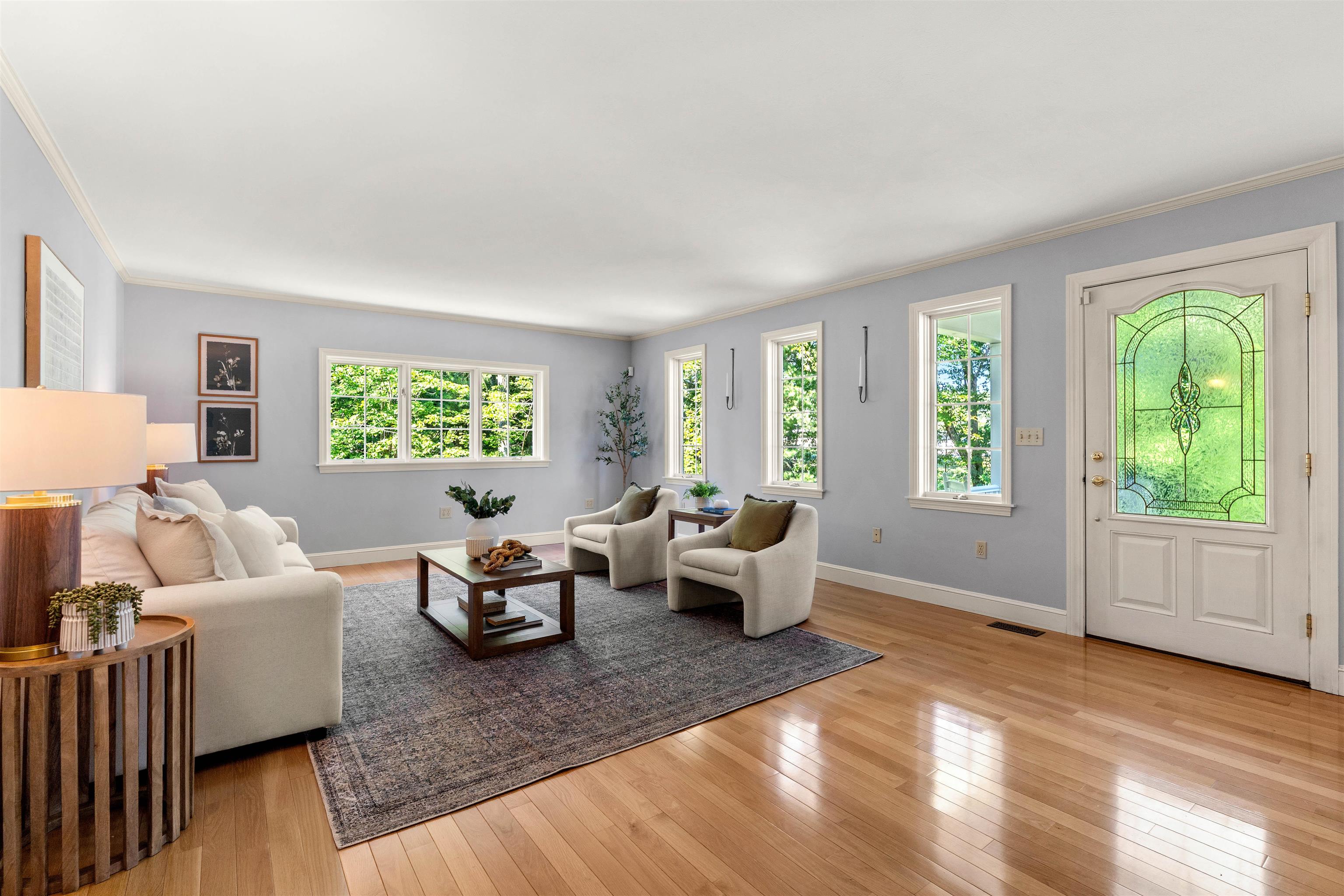 20 Hadley Road Merrimack, NH 03054 - Photo 11 of 58 Gallery Image 11