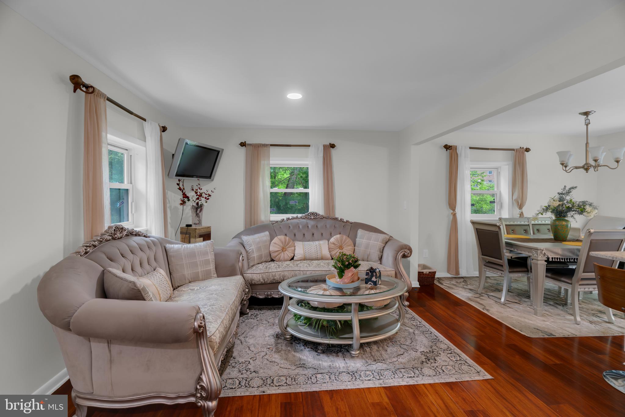 4320 Ivy Glen Road Silver Spring, MD 20906 - Photo 23 of 76