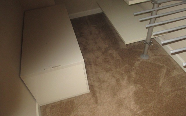 27 Sword Street Fort Mitchell, AL 36856 - Photo 15 of 17 a view of small space