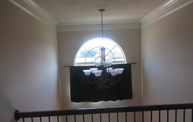 27 Sword Street Fort Mitchell, AL 36856 - Photo 5 of 17 a close view of sliding door