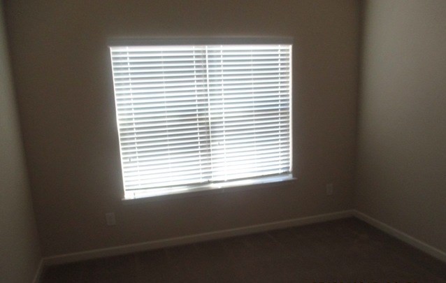 27 Sword Street Fort Mitchell, AL 36856 - Photo 6 of 17 a view of a room that has a window in it