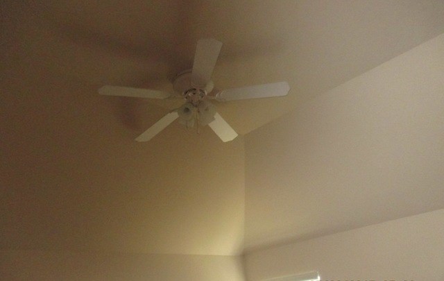 27 Sword Street Fort Mitchell, AL 36856 - Photo 7 of 17 a view of a small space