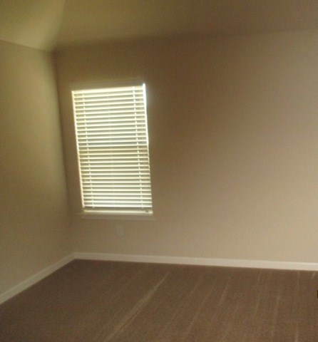 27 Sword Street Fort Mitchell, AL 36856 - Photo 8 of 17 an empty room with a window