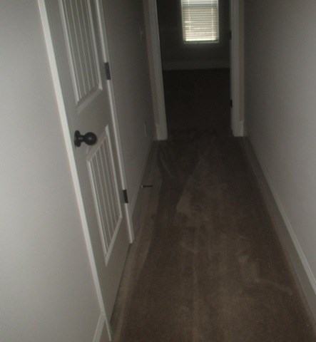 27 Sword Street Fort Mitchell, AL 36856 - Photo 9 of 17 a view of stairs