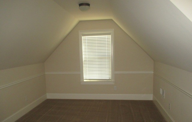 27 Sword Street Fort Mitchell, AL 36856 - Photo 10 of 17 a view of a small space with a window