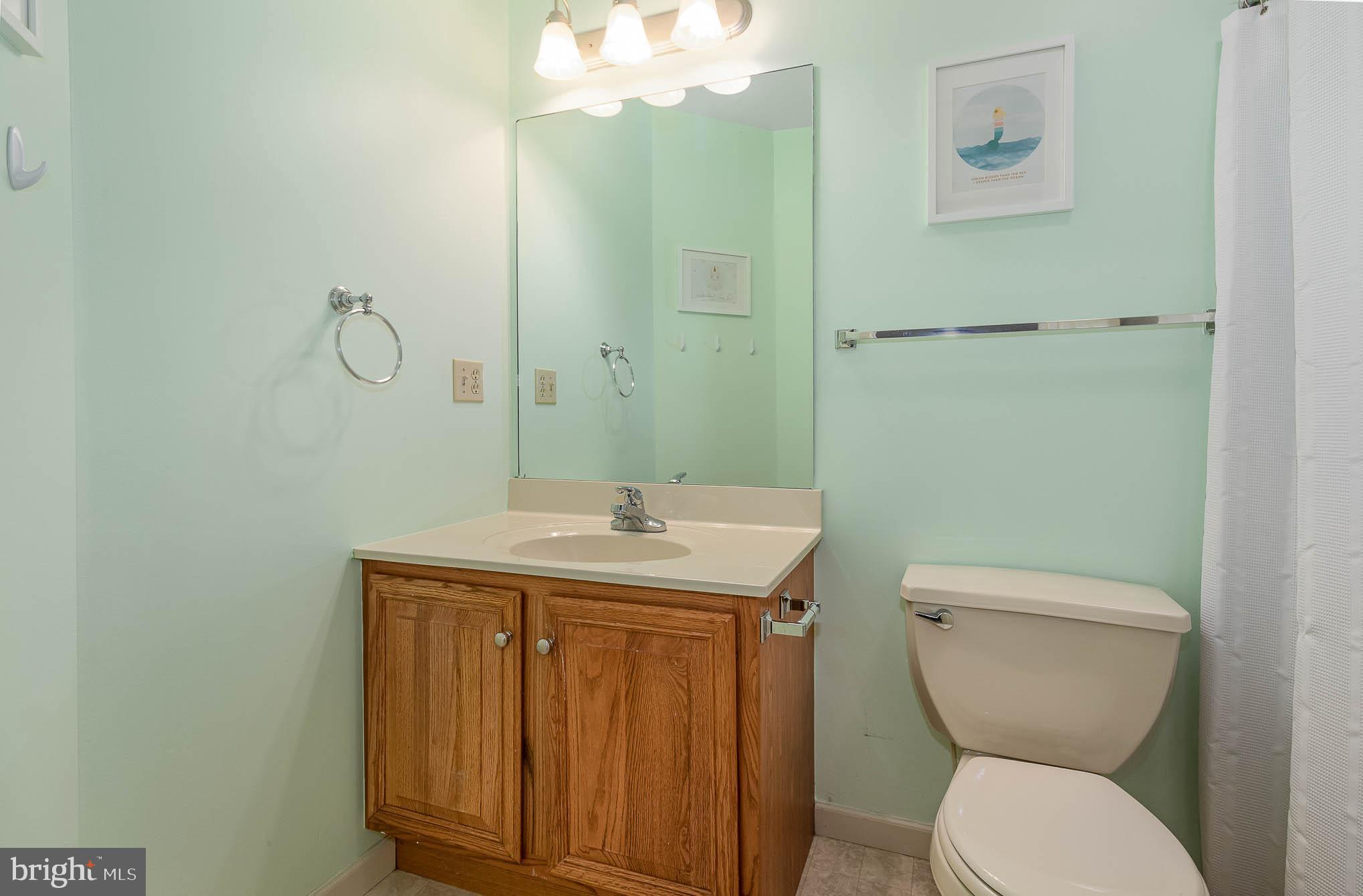 223 West Newport Road Lititz, PA 17543 - Photo 24 of 35