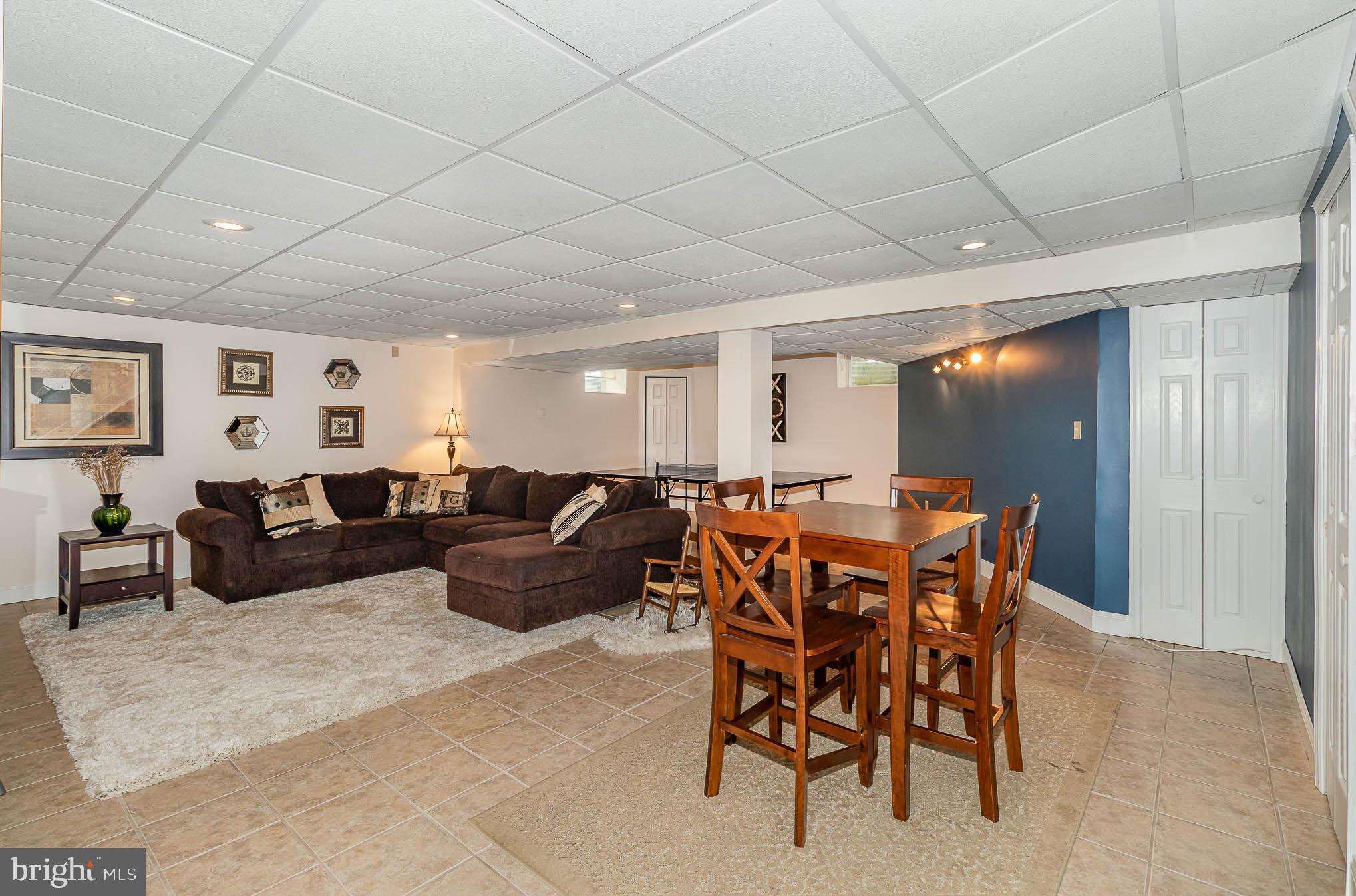 223 West Newport Road Lititz, PA 17543 - Photo 25 of 35